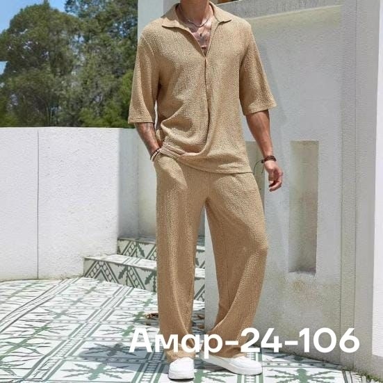 летние костюмы,мужские летние костюмы,мужская мода,мужской повседневный костюм,костюм повседневный