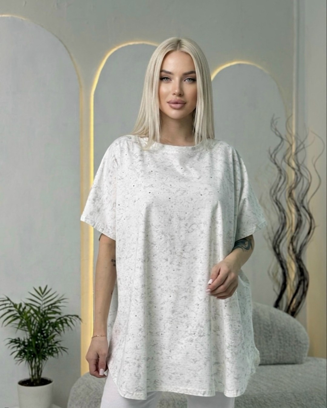 футболки женская,футболки оверсайз,футболка оверсайз варенка infinitely stylish,женская футболка оверсайз,женская кофта