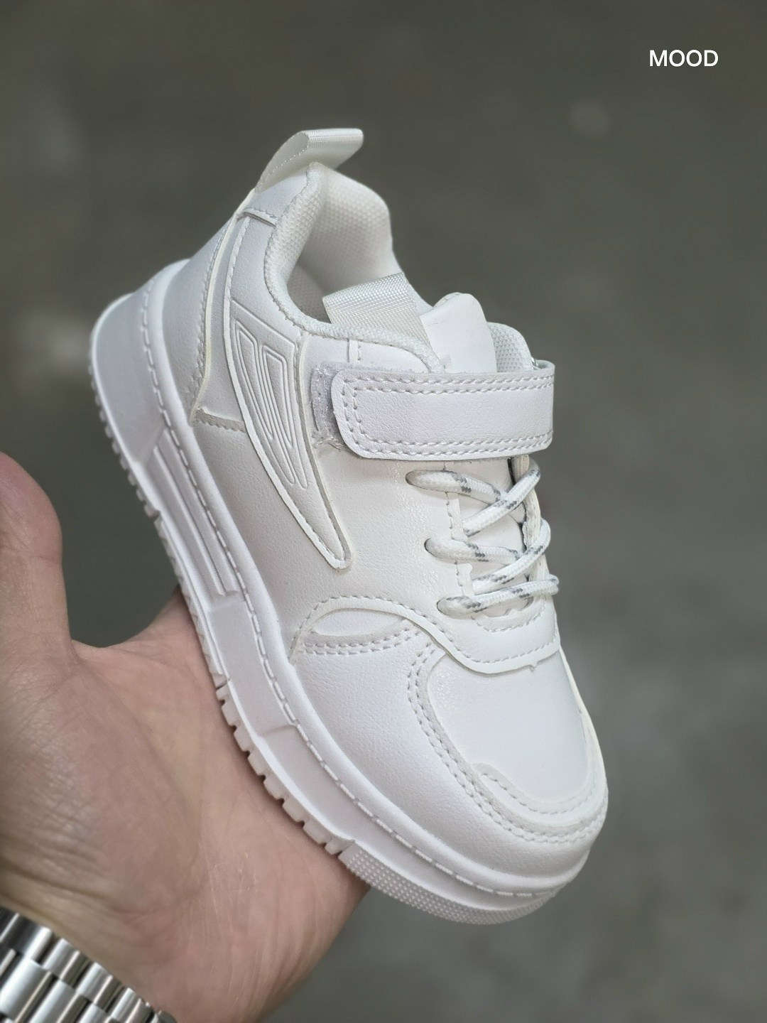 детские кроссовки,кроссовки,кроссовки для мальчика,кроссовки эко,детская