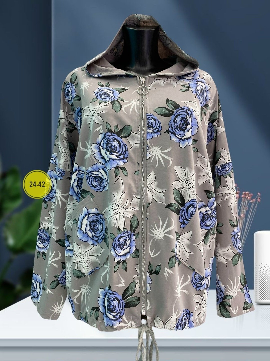 ветровка женская,демисезонная ветровка,толстовка женская, куртки женские,куртки