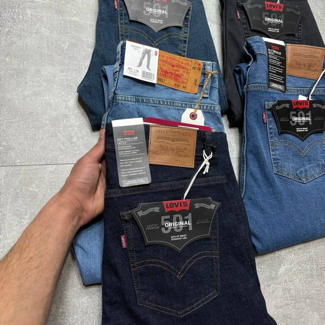 джинсы мужские,джинсы для мужчин,мужские джинсы levis,брюки джинсы,джинсы левайс