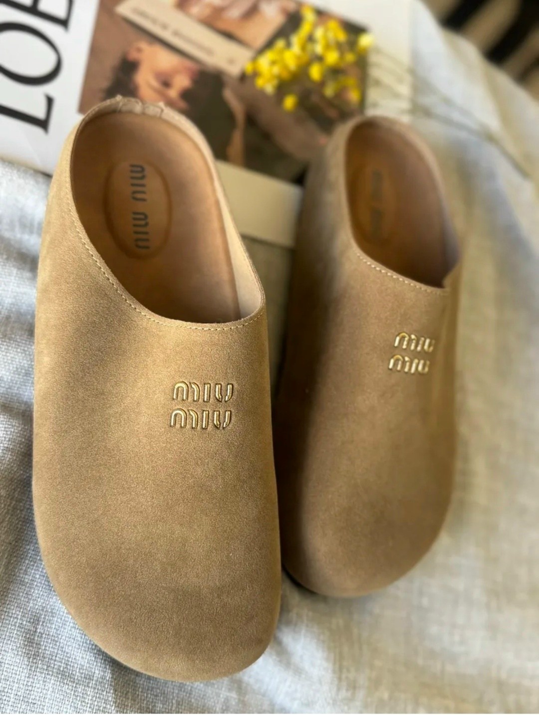 ,мюли женские,женские шлепанцы,сабо женские, женская