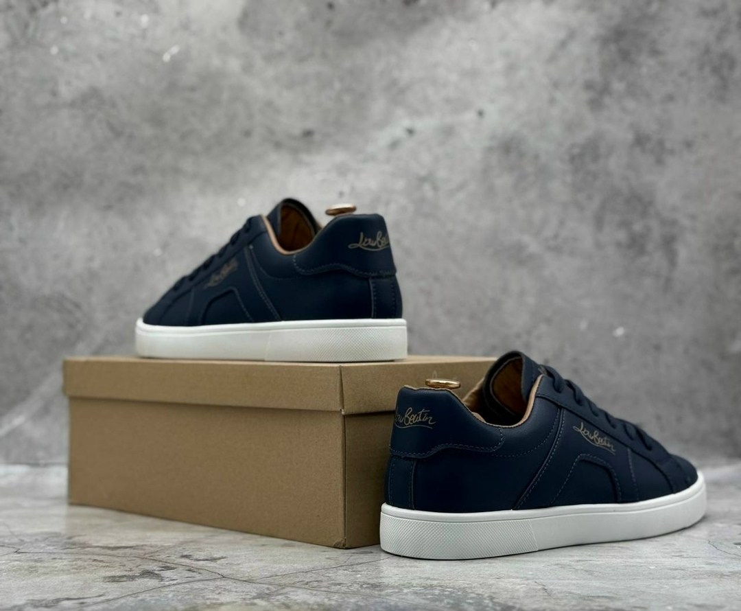 кеды мужские кожаные,кеды мужские,santoni кеды мужские,мужские кроссовки,