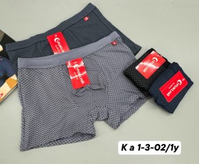 Нижнее белье