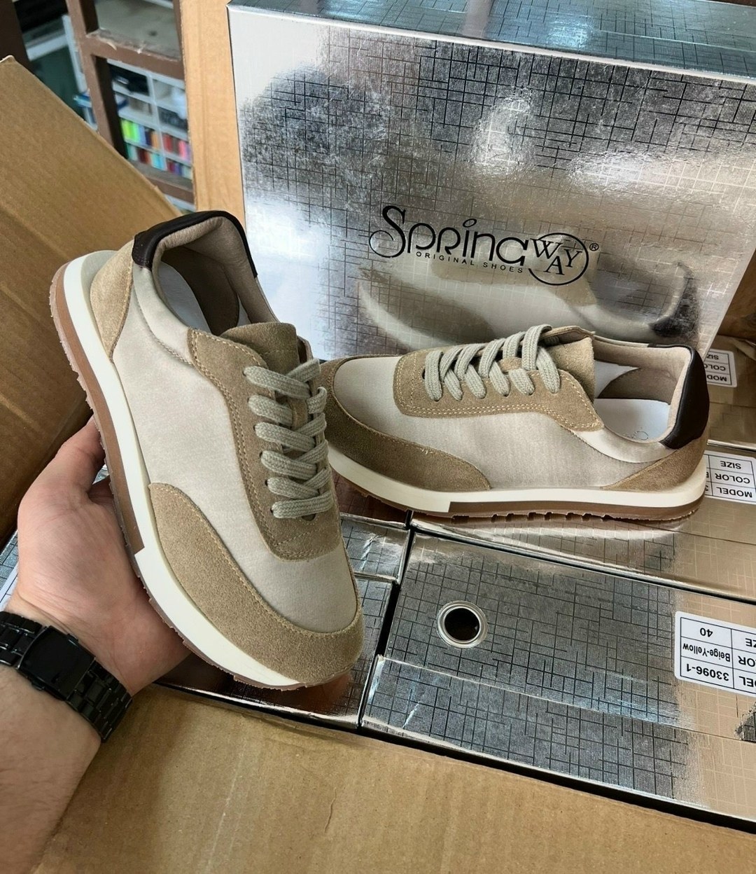 ,кроссовки женскиe,кроссовки кучинелли женские,brunello cucinelli кроссовки, спортивная