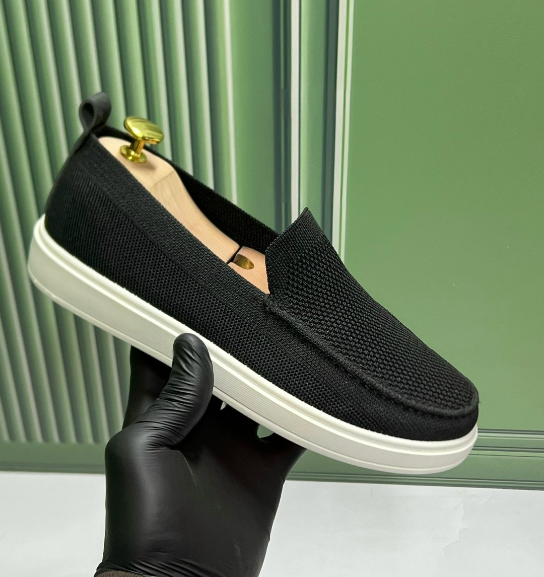 ,loro piana лоферы мужские,слипоны мужские,лоферы лоро пиано мужские,лоферы текстильные мужские