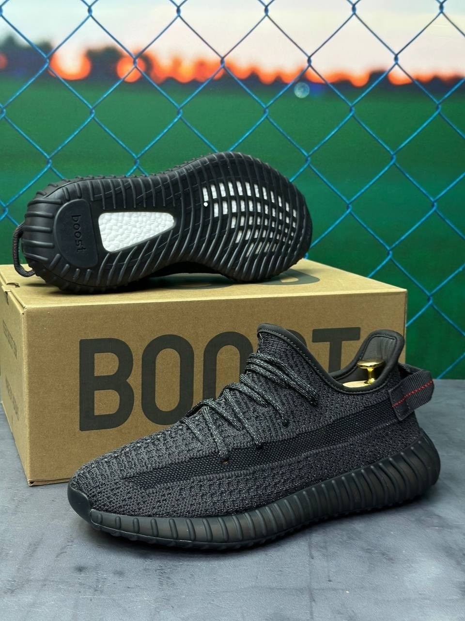 кроссовки adidas yeezy boost 350,adidas yeezy boost 350 v 2,кроссовки adidas yeezy boost,adidas yeezy boost 350,yeezy boost 350 v 2