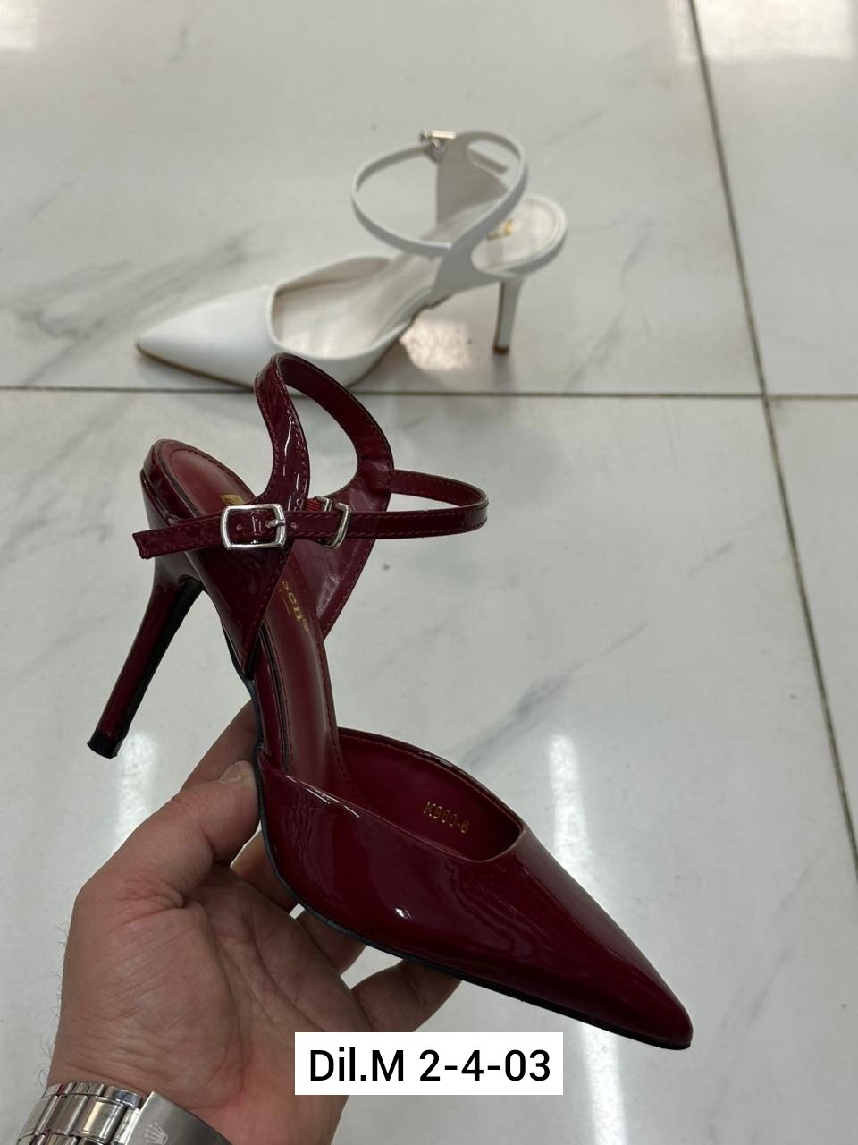 каблуки туфли,туфли стильные, женская,туфли ,женские туфли лодочки