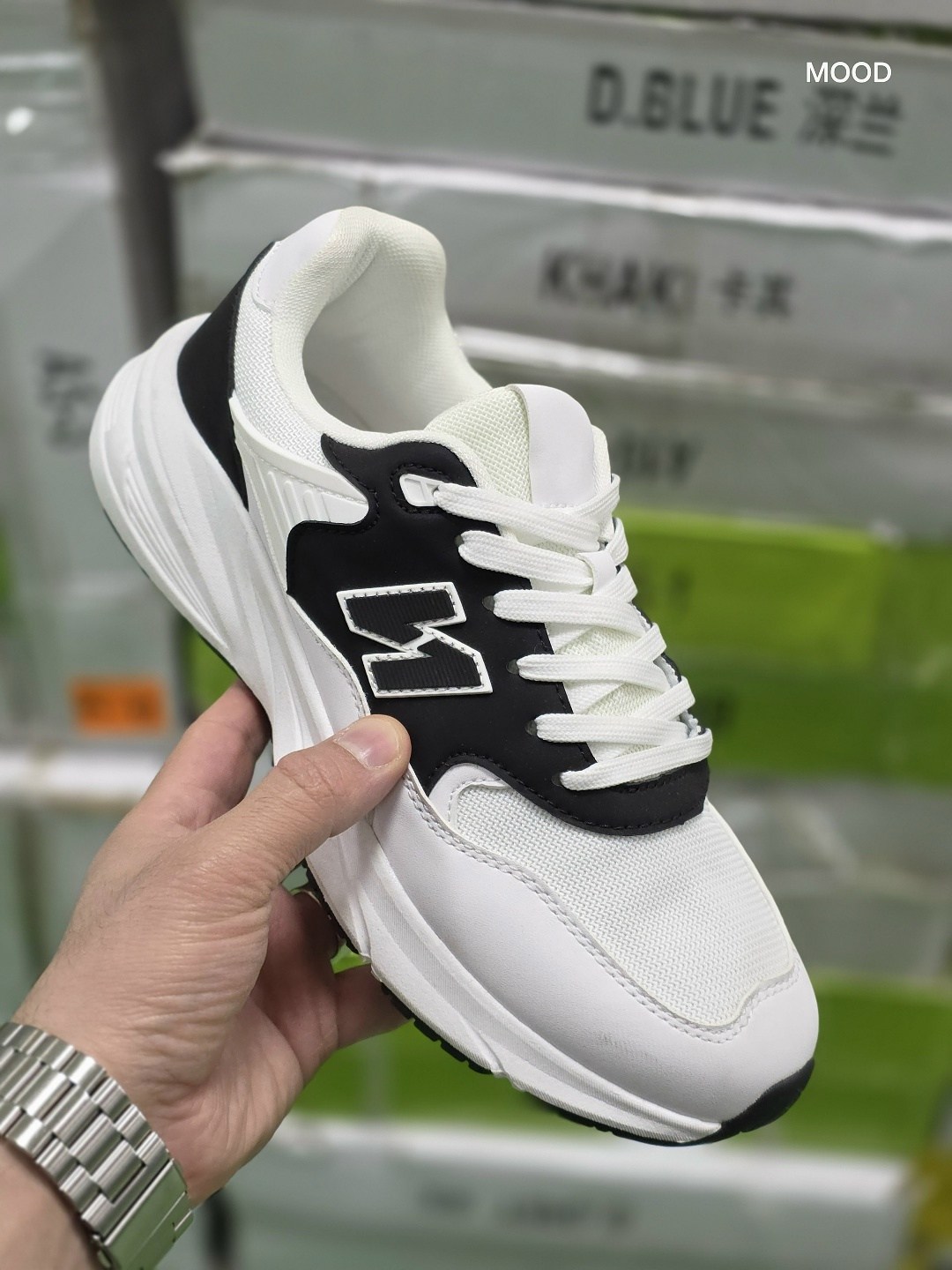 кроссовки,спортивная ,кроссовки хаки,мужские кроссовки,мужские кроссовки new balance