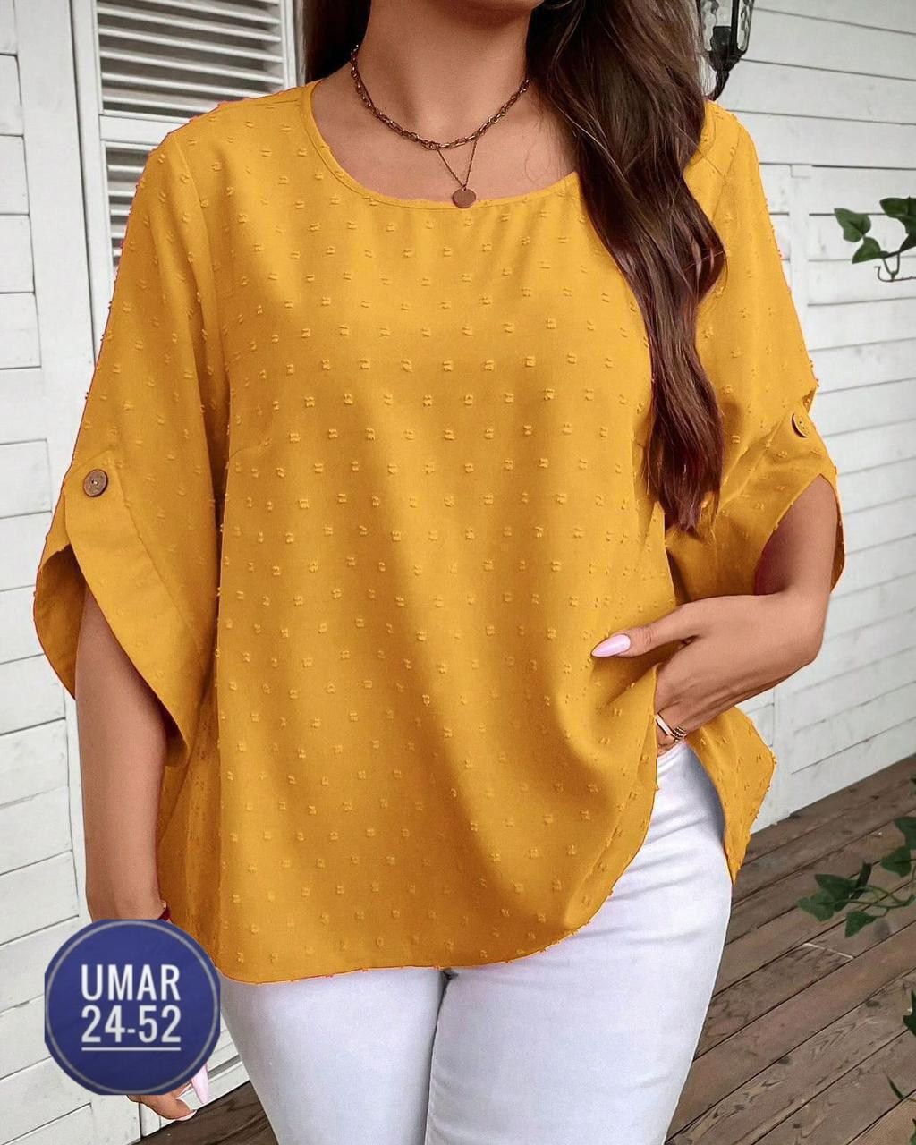 женская кофта,блузка женская,летняя блузка,блузка модная,красивая кофта