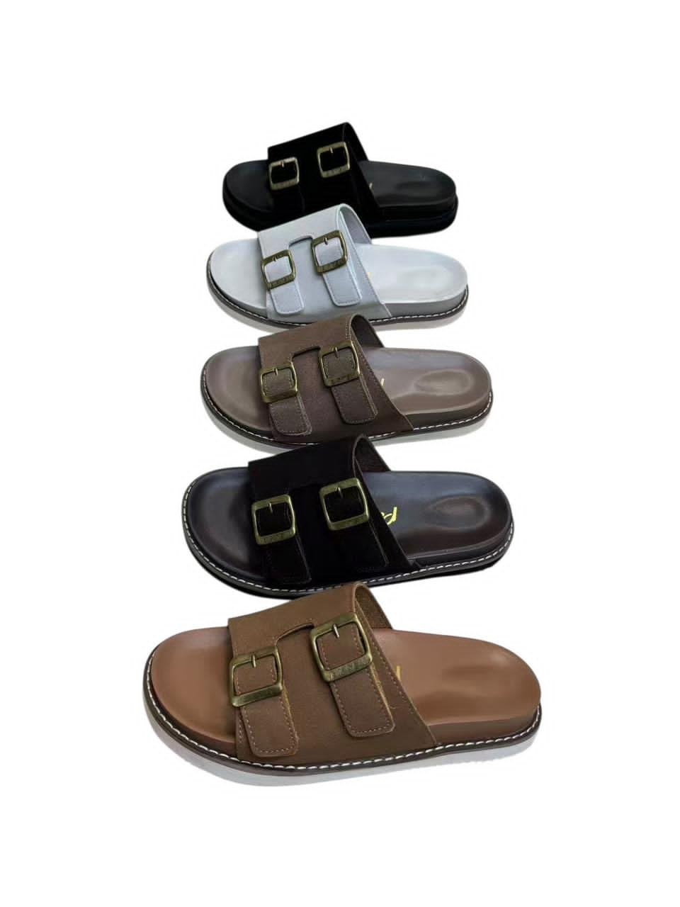 сандалии мужские,мужские шлепанцы,,шлепанцы для мужчин,женские шлепанцы