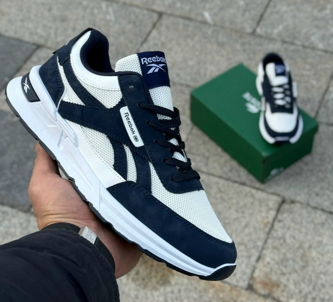 мужские кроссовки reebok,кроссовки,кроссовки для мужчин,кроссовки reebok,мужские кроссовки