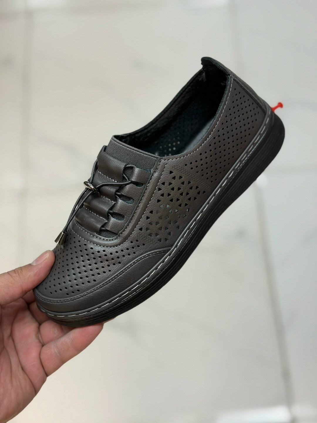 ,туфли женские, женская,женские кроссовки,обуви