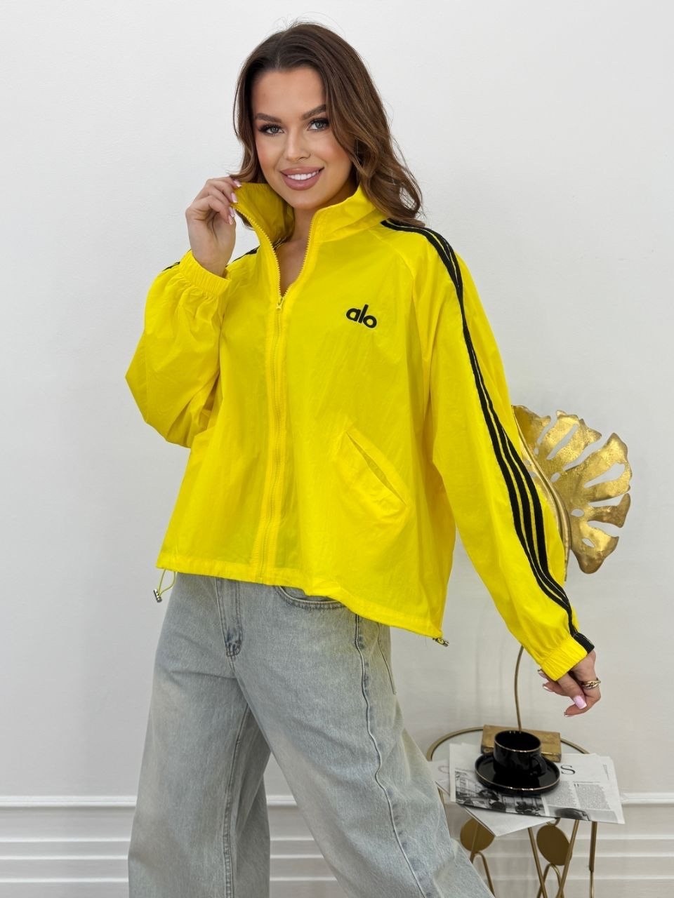 олимпийка sst adidas originals,adidas original,олимпийка адидас ориджинал,adidas originals adidas,adidas олимпийка