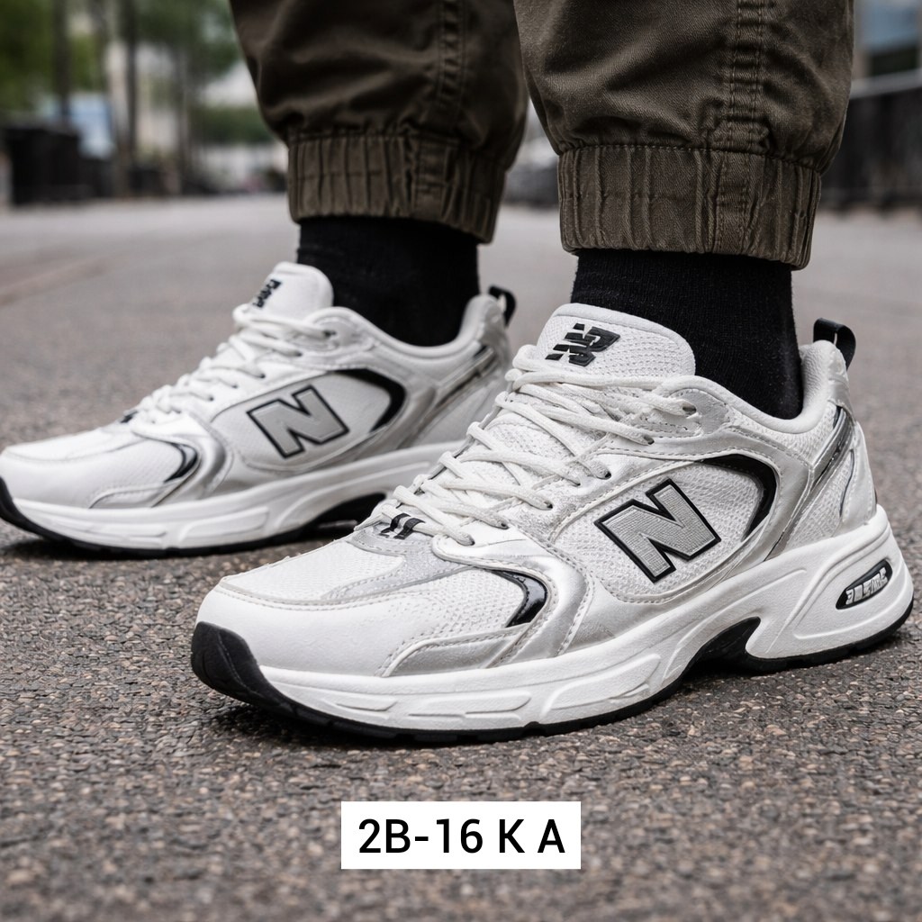 кроссовки new balance 530,кроссовки белые new balance 530,кроссовки new balance,new balance 530 white silver navy,кроссовки