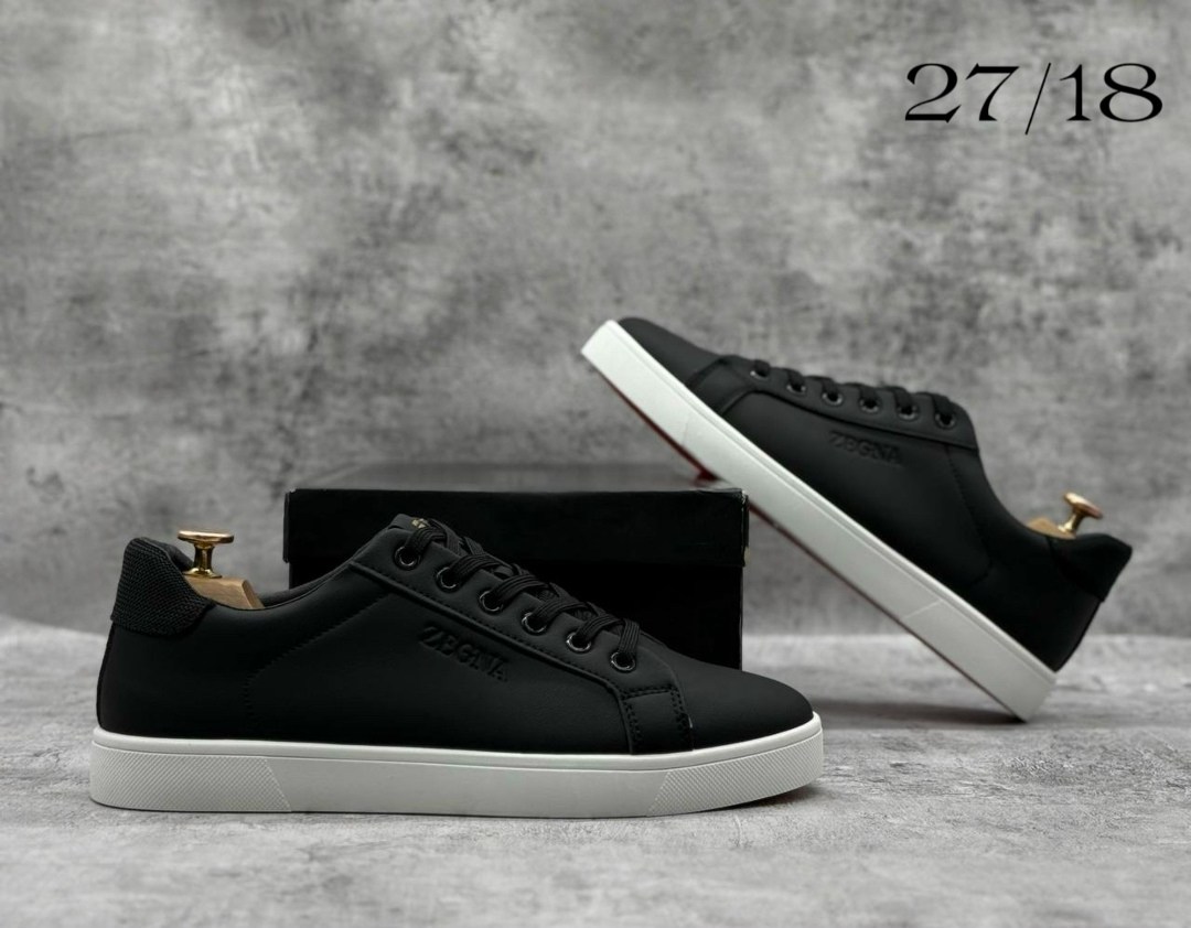 ,кеды мужские,кеды кожаные,кожаные мужские кеды,кеды кроссовки