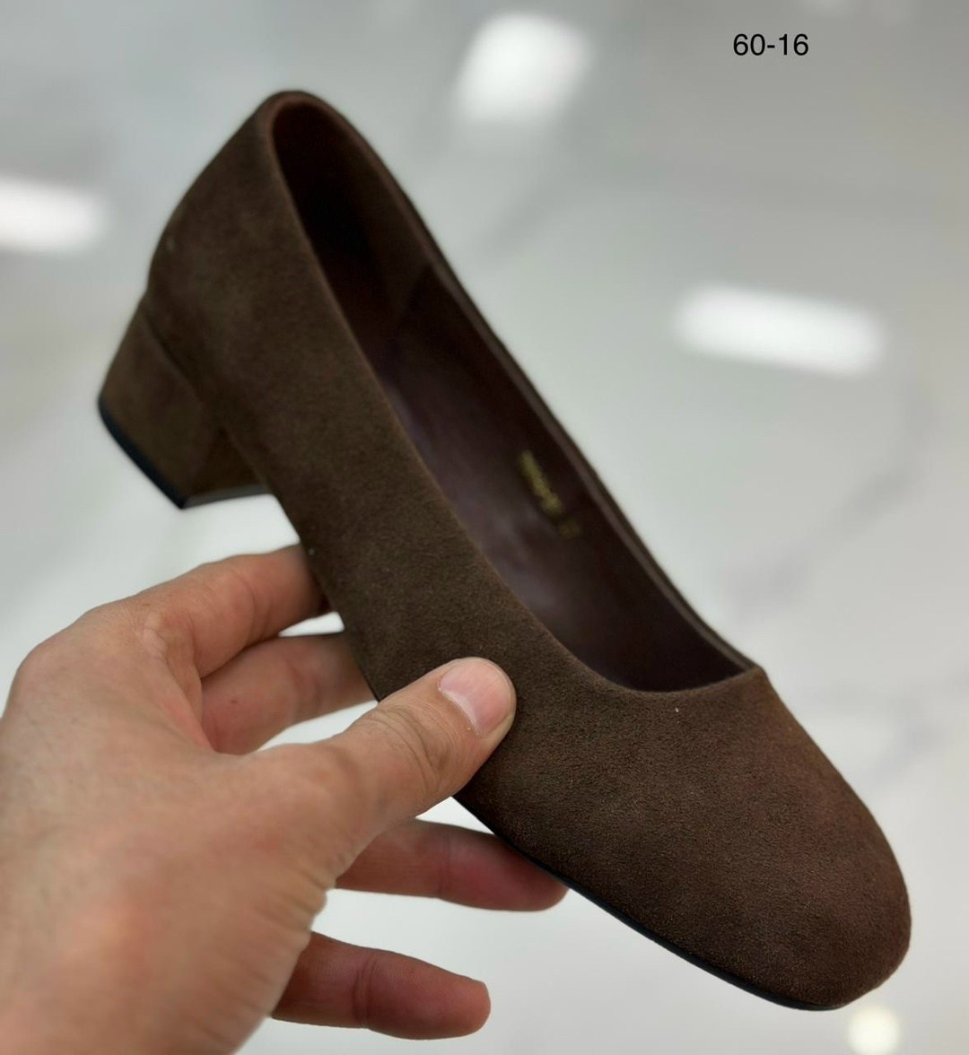 туфли женские,туфли,,женские туфли из натуральной замши,женские туфли лодочки