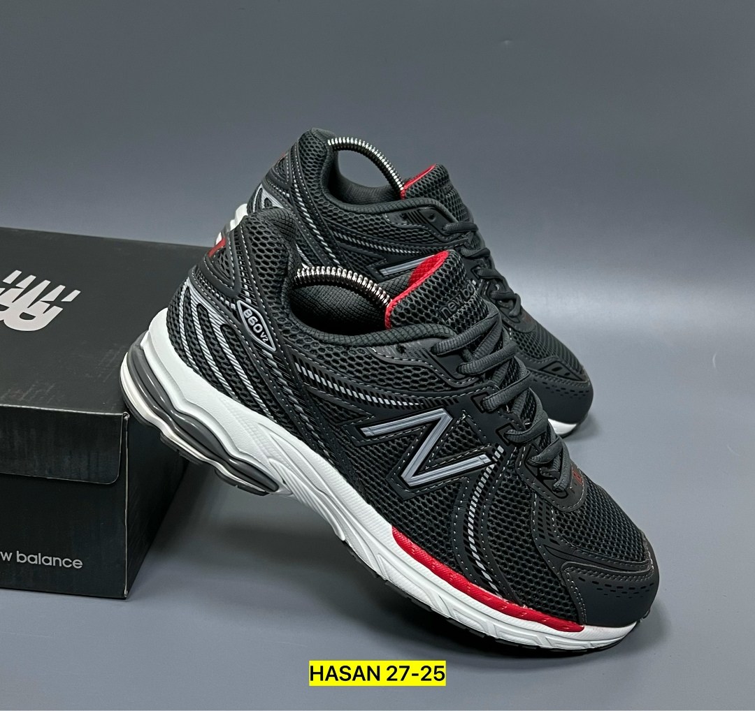 кроссовки new balance,кроссовки new balance 860,new balance 860,кроссовки,мужские кроссовки new balance