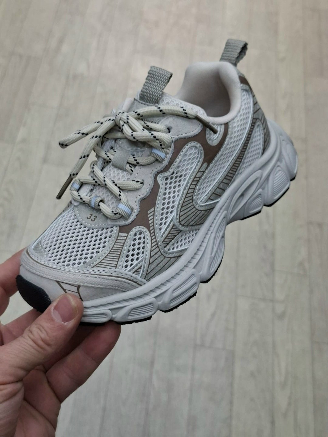 детские кроссовки,кроссовки для девочек,кроссовки kapika,,кроссовка детская