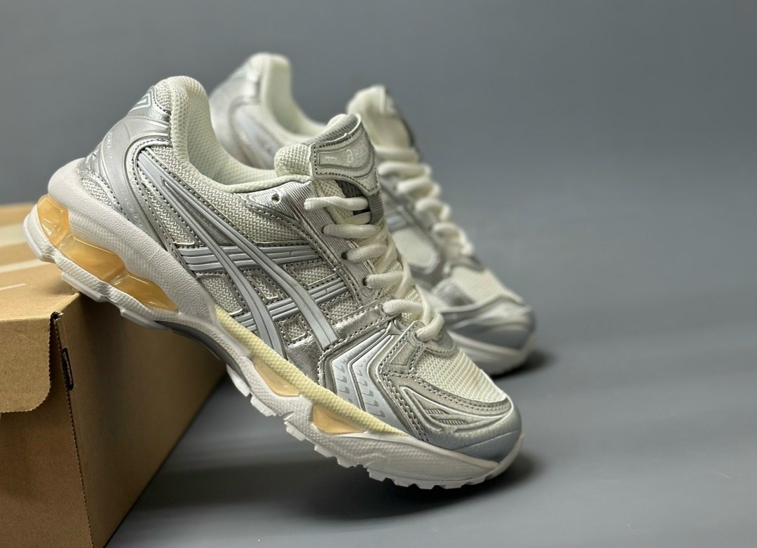 кроссовки asics gel-kayano 14,кроссовки asics,кроссовки,кроссовки asics gel, для бега