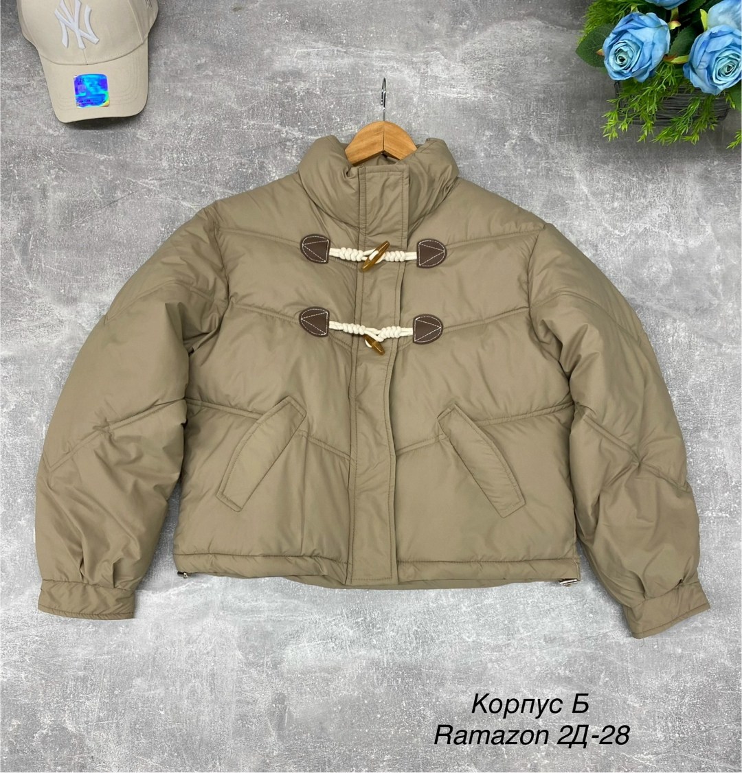 куртка женская,куртка демисезонная,куртка,куртка женская демисезонная,куртка с поясом