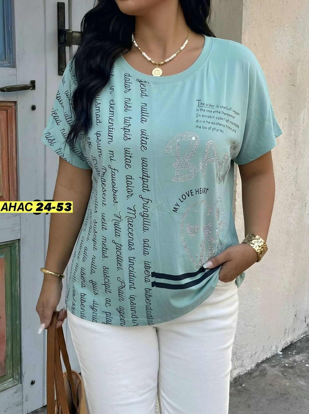 женская футболка,женская футболка больших размеров,футболка больших размеров для женщин,футболка женская летняя больших размеров,футболки модные