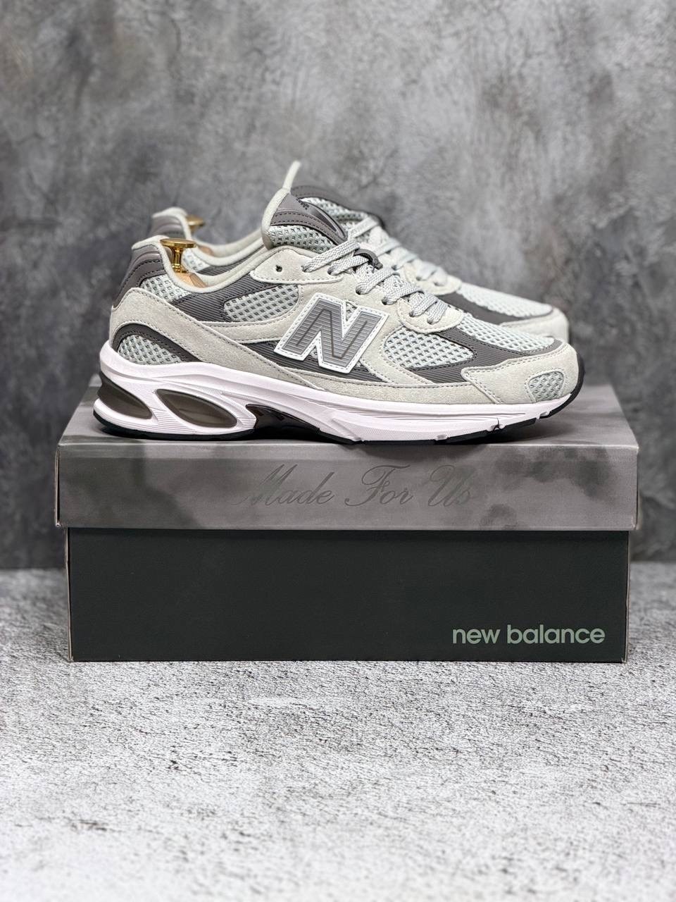 кроссовки new balance 9060,кроссовки new balance,кроссовки мужские new balance,classic grey new balance,кроссовки new balance 530