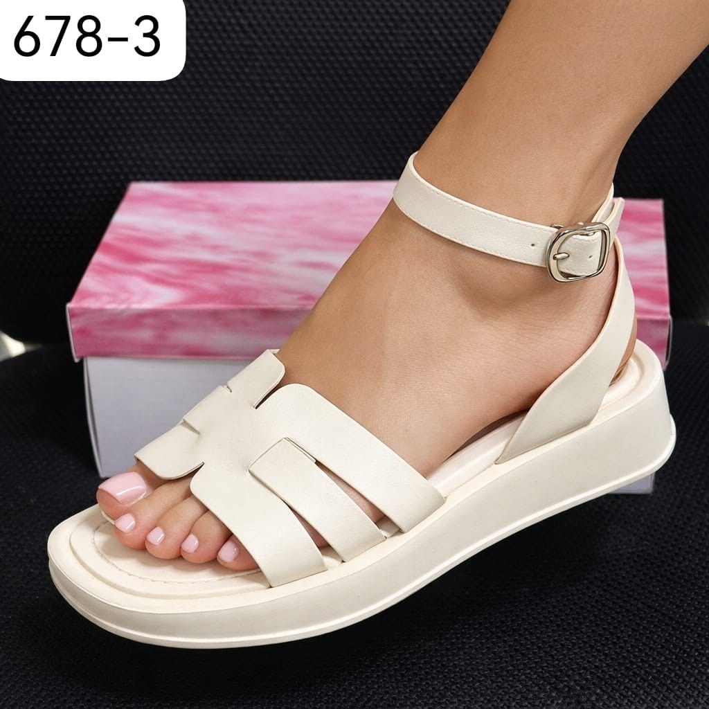 босоножки женские,летние босоножки,сандали босоножки,стильные босоножки,босоножки