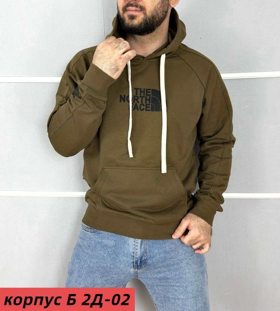 толстовка мужская,толстовка кофта,толстовка,толстовки свитшот,толстовка свитшот мужской