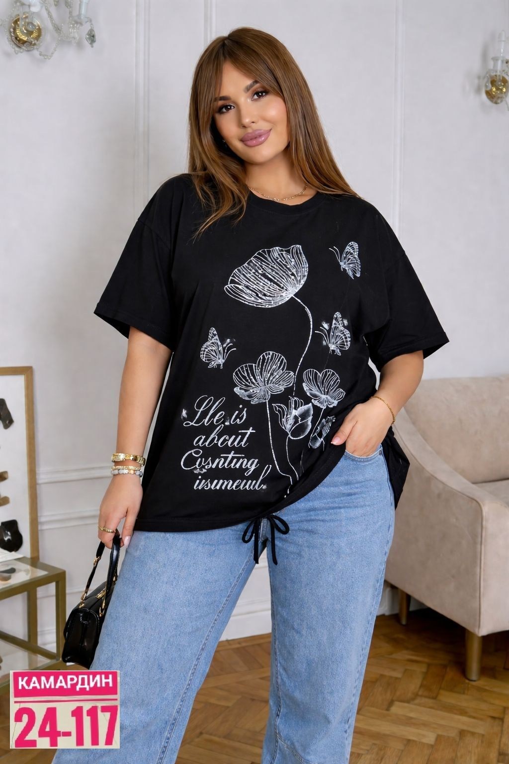 футболки женские больших размеров,футболка женская,туника женская,женская кофта,футболки женские стильные