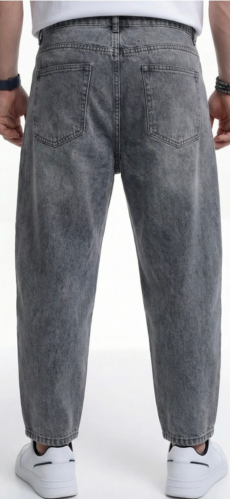 джинсы мужские,джинсы мужские широкие,мужские джинсы бананы,джинсы бананы мужские серые широкие,джинсы мужские серые бананы