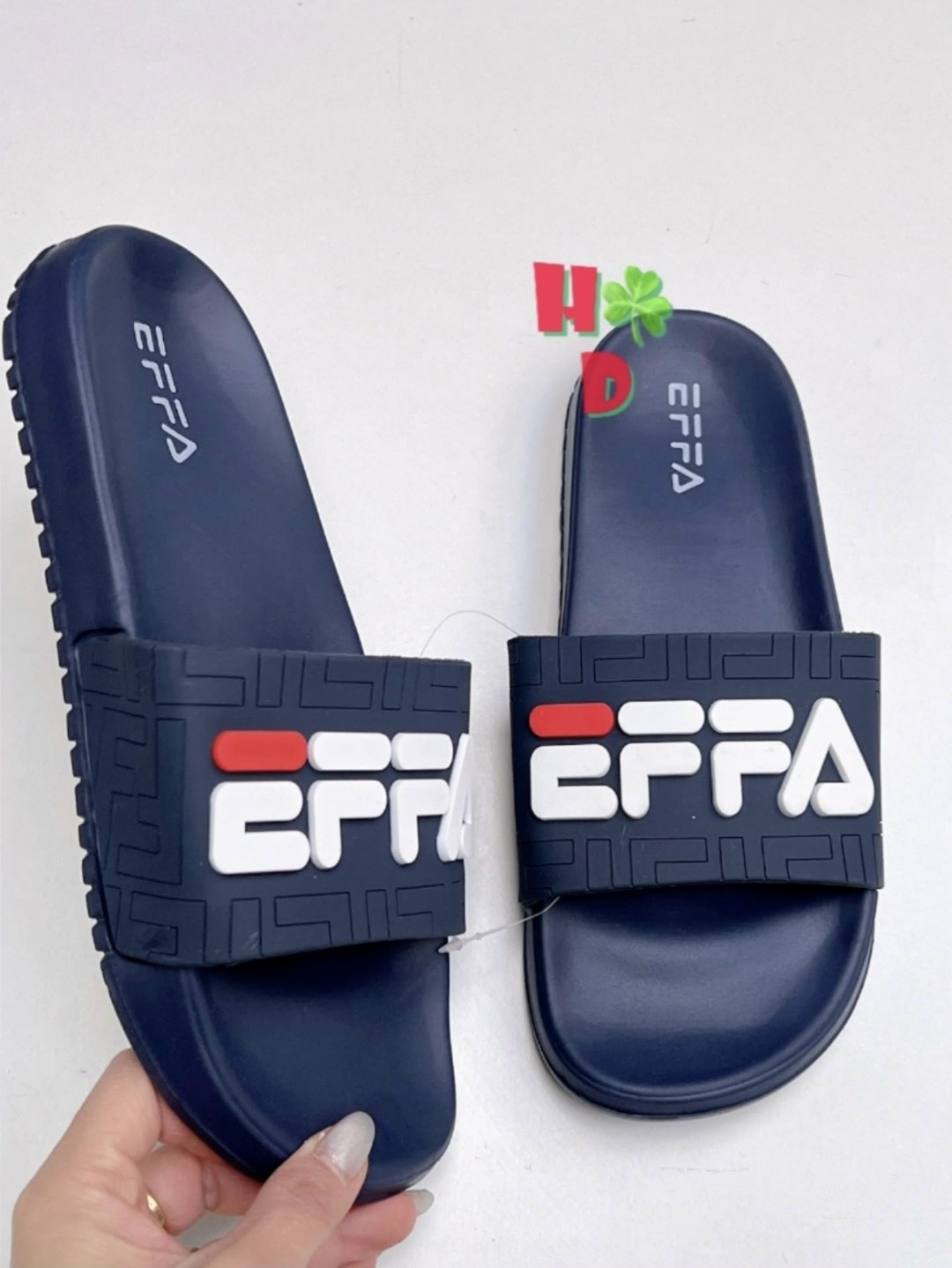 шлепки fila мужские,шлепки мужские,мужские тапки,шлепанцы фила,шлепанцы мужские