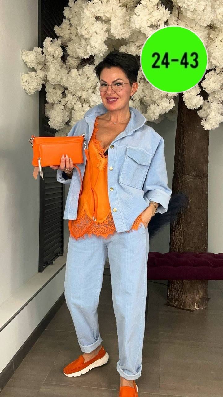 костюм женский,костюм двойка вельвет,брючный костюм,костюм женский тройка,костюм женский двойка