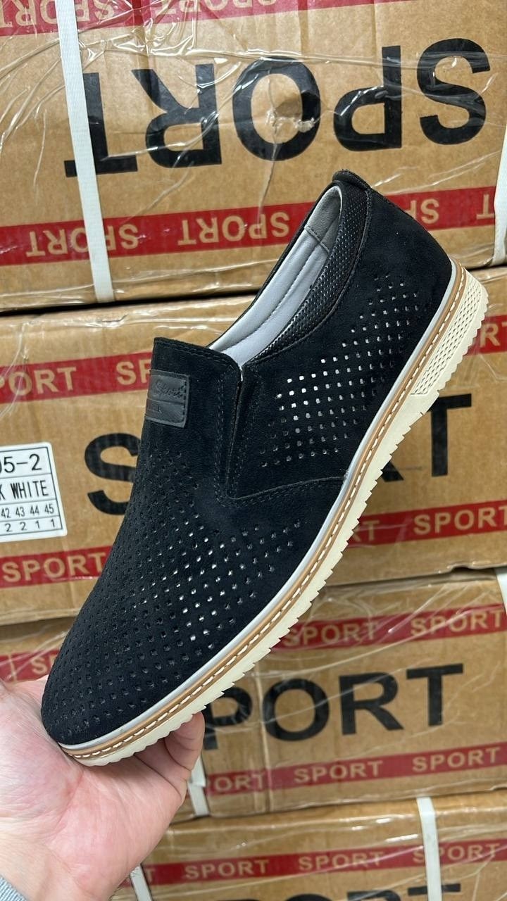 ,туфли с перфорацией,обуви,туфли мужские летние,летняя мужская