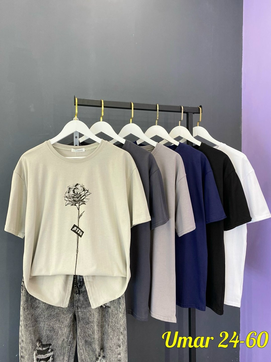 футболки женская,футболки на лето,футболка футболка женская,,футболки женские модные