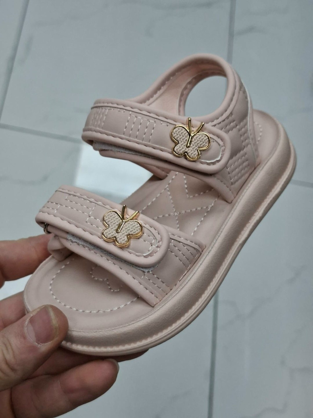 сандалии детские,босоножки детские,сандалии,босоножки сандали,сандалии босоножки