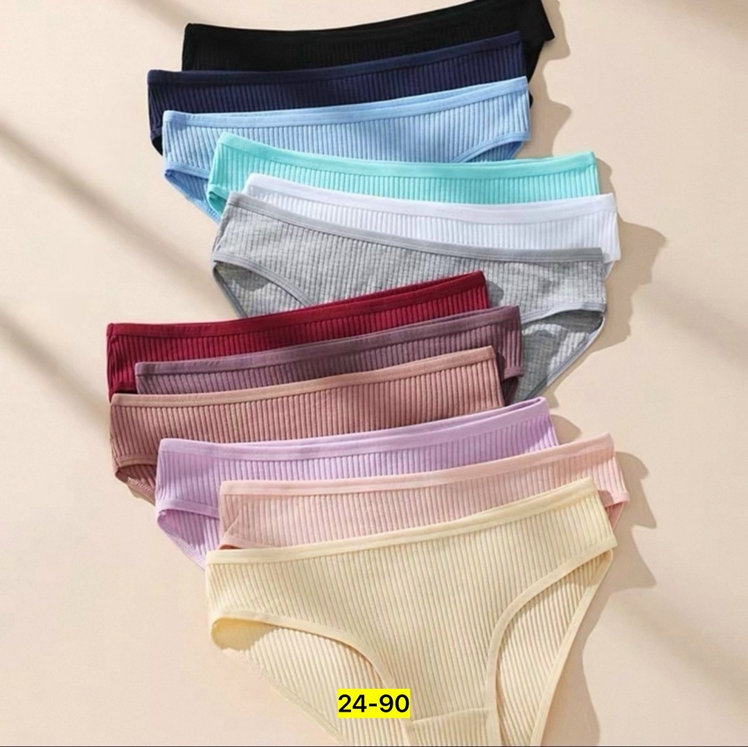 женские трусики новинки,женские хлопковые трусы,женские хлопковые трусики,женские трусики,женские трусы
