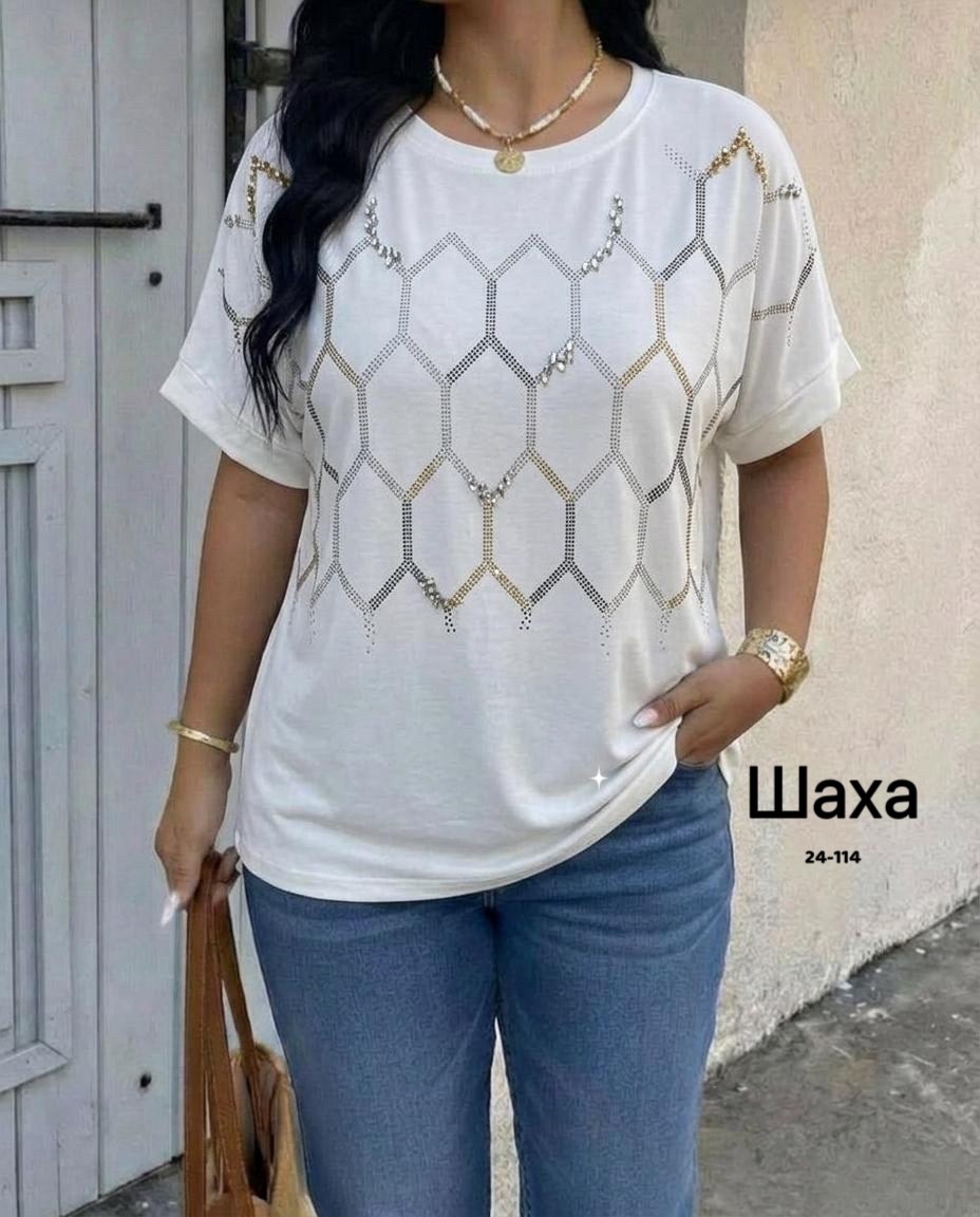 футболки женские больших размеров,футболки женская,футболки большие размеры со стразами,футболка со стразами женская,турецкие футболки свободные женские