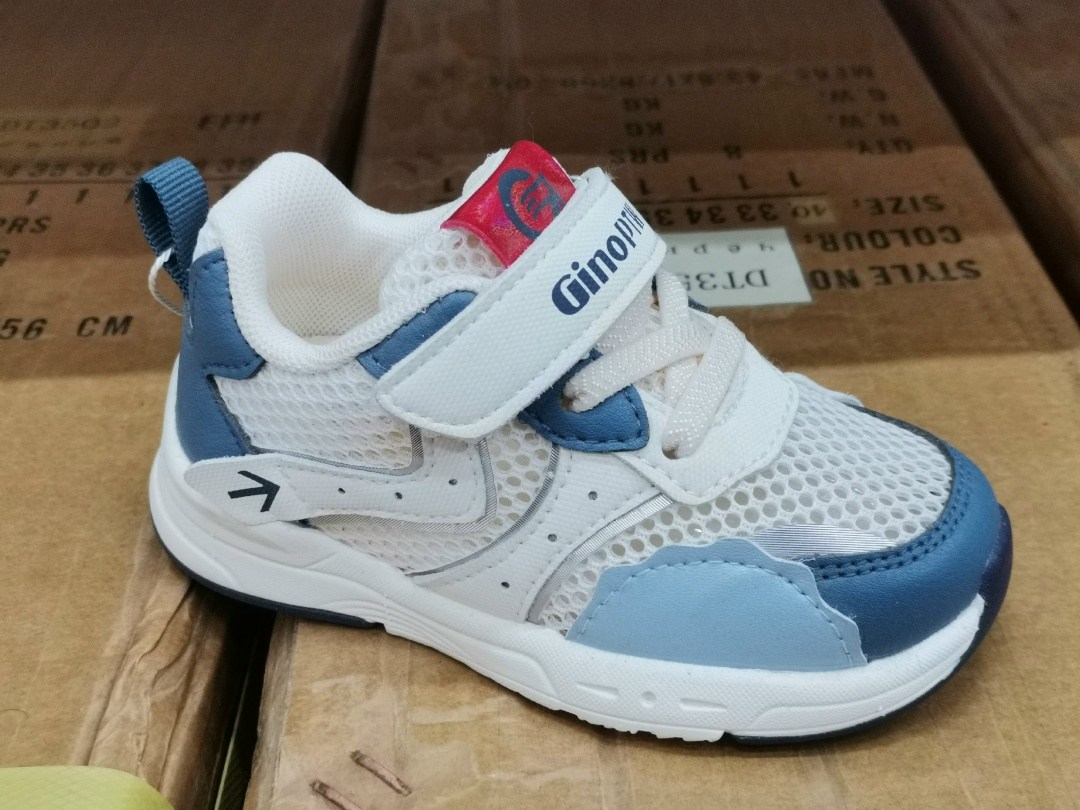 детские кроссовки,кроссовки,кроссовки для детей,кроссовка детская, детская