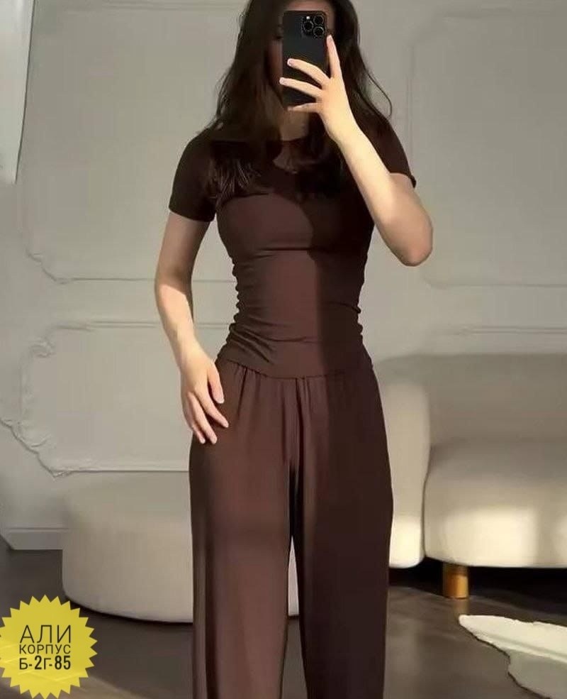 костюм женский повседневный,женский костюм с брюками,костюм двойка женская,костюм женский,костюм двойка