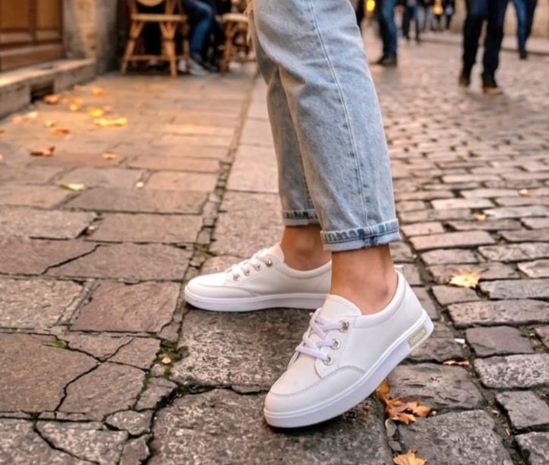 ,кеды женски,кеды женские черные,spor ayakkabi,кроссовки кеды