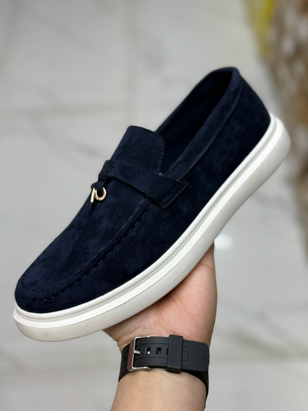 ,мужские замшевые лоферы,лоферы для мужчин замш,лоферы мужские,лоферы мужские натуральная замша