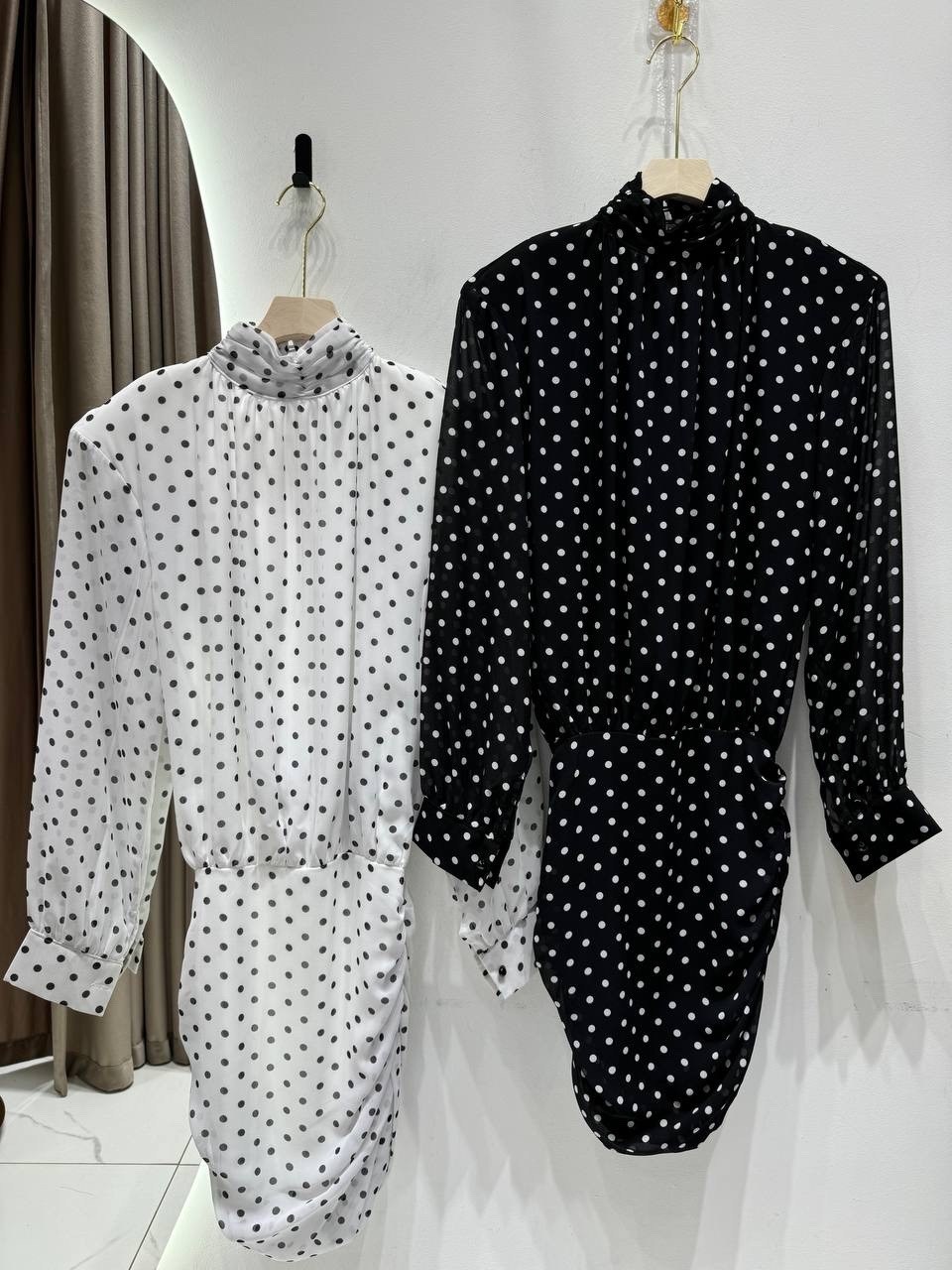 мода стиль,кендалл дженнер стиль,кожаное платье,ювелирные тренды