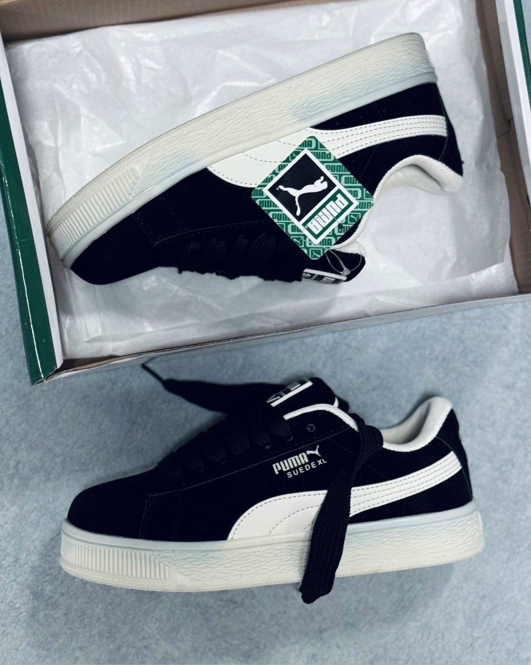 кроссовки puma suede xl,кроссовки puma suede,кроссовки puma,женские кроссовки puma,кроссовки puma нат. замша