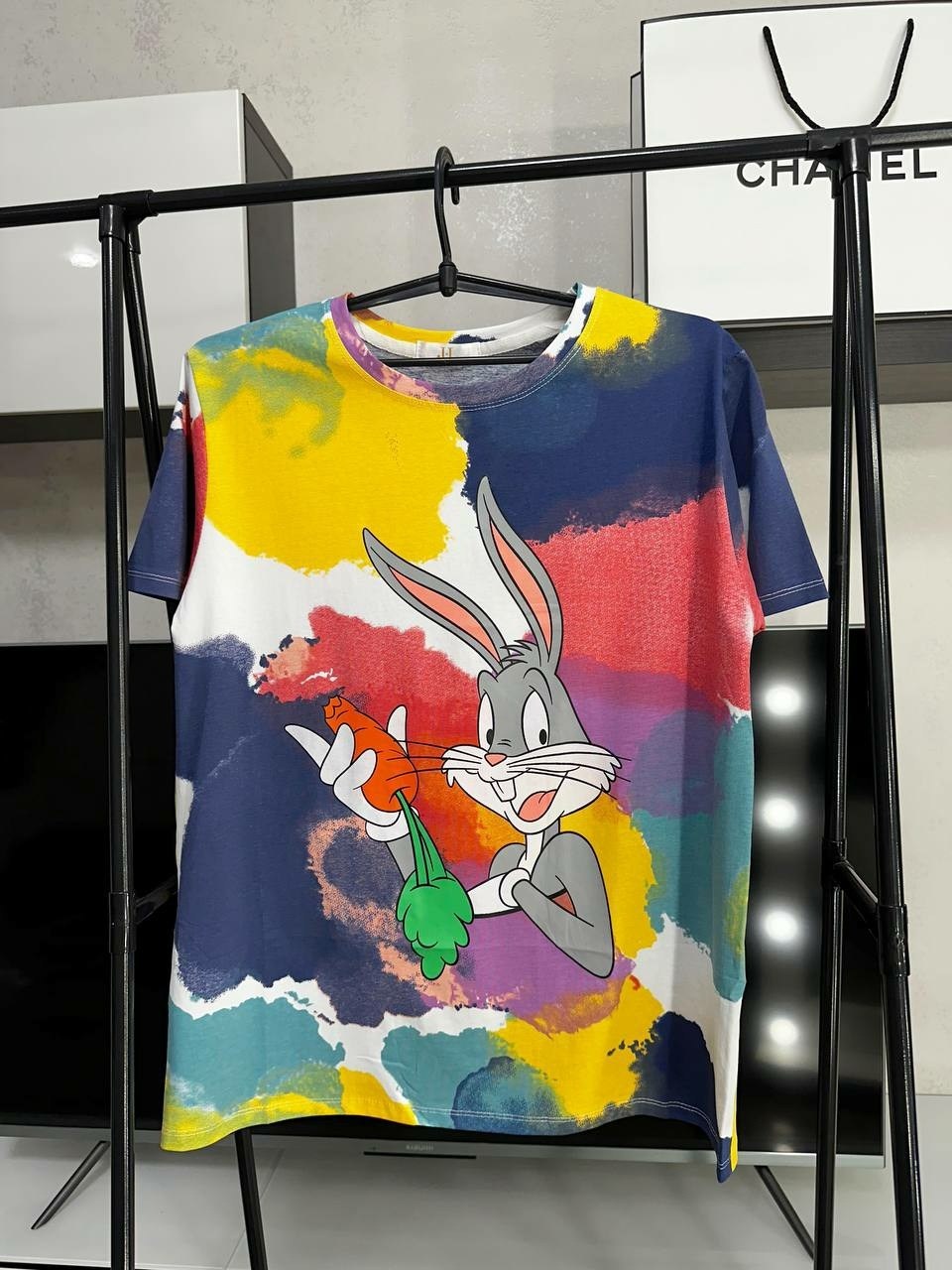 футболки женская,свитшот женская,модная кофта,футболки женские оверсайз,костюм женский