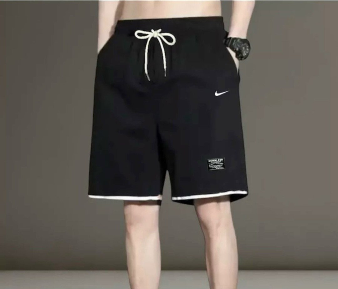 шорты мужские nike,шорты мужские спортивные,шорты мужские,мужские спортивные шорты nike,шорты мужские