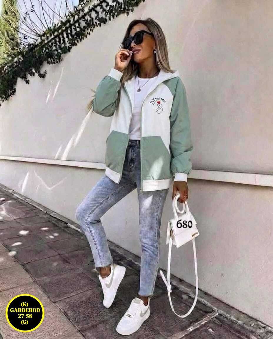 женская демисезонная куртка,женская куртка,демисезонная куртка,куртка женская демисезонная стильная,легкая куртка