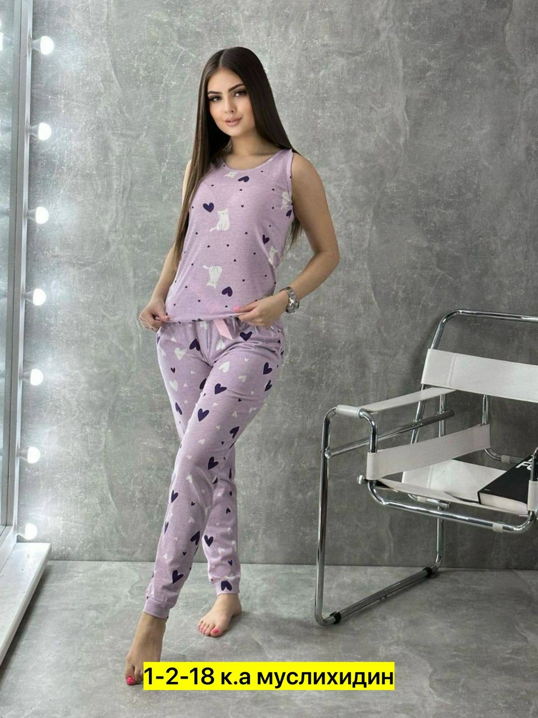 пижама женская,пижамы для женщин,пижама женская лук,пижама с бриджами женская,популярные пижамы