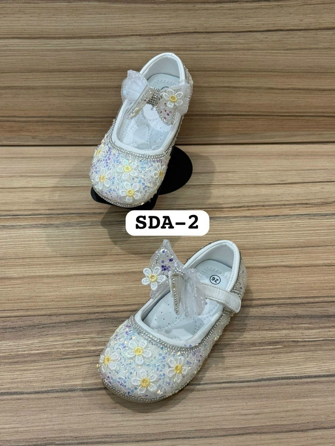 туфли девочки,детская  для девочек,детские туфли,туфли принцессы,туфли нарядные для девочек