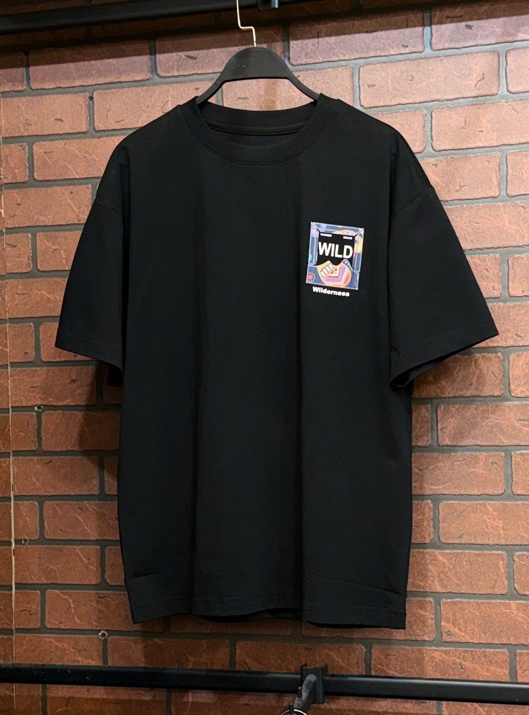 футболка поло мужская,мужская футболка с принтом,мужская футболка,модные мужские футболки,футболки и майки